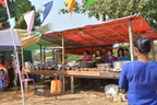 DSC 0044