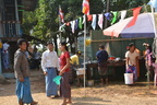 DSC 0045