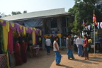 DSC 0046