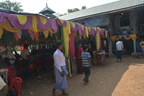 DSC 0047
