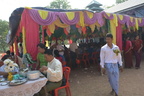 DSC 0048
