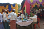DSC 0049