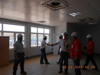 DSCN8907