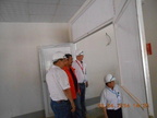DSCN8911