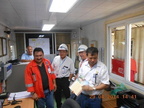 DSCN8917