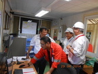 DSCN8919