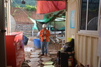 DSC 0009