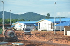 DSC 0040