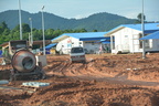 DSC 0041