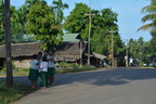 Annual Kathina 013