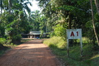 Annual Kathina 026