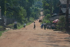 Annual Kathina 037
