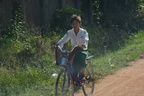 Annual Kathina 041