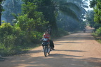 Annual Kathina 046