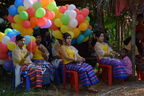 Annual Kathina 063