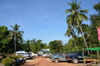Annual Kathina 064