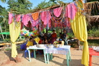 Annual Kathina 066