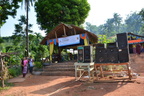 Annual Kathina 067