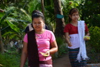 Annual Kathina 068