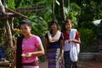 Annual Kathina 069