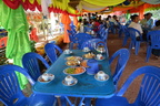 Annual Kathina 071