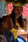 Annual Kathina 085