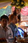 Annual Kathina 086