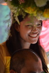 Annual Kathina 087