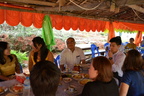 Annual Kathina 096