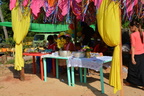 Annual Kathina 109