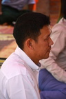 Annual Kathina 225