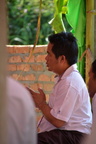 Annual Kathina 235