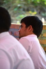 Annual Kathina 238