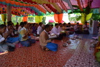 Annual Kathina 241