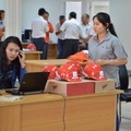 Thai Delegation Visit ZOC 023