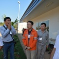 Thai Delegation Visit ZOC 027