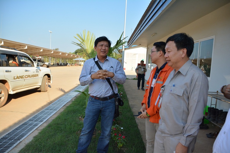 Thai Delegation Visit ZOC 028.JPG