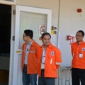 Thai Delegation Visit ZOC 043