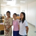 Thai Delegation Visit ZOC 075