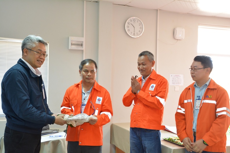 Thai Delegation Visit ZOC 118.JPG