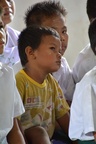 2016