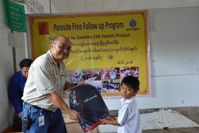 Parasite Free Follow up Program 070.JPG