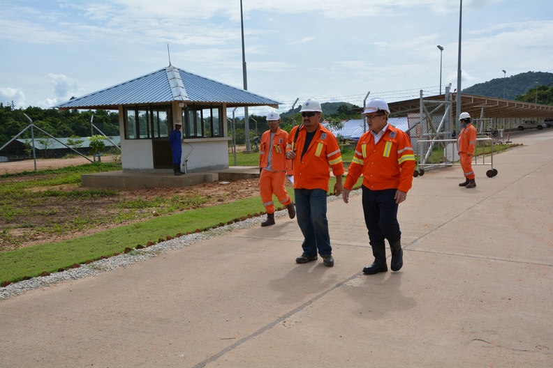 Management and Myanmar Labor visit ZOC 011.JPG
