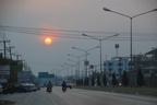 DSC 0002