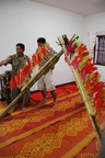 DSC 0011