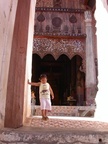 PICT0009