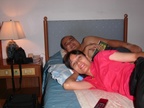 PICT0025