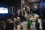DSC 0325 (1247 visits) DSC 0325