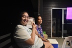 DSC 0346