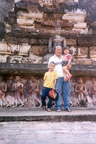 0201112